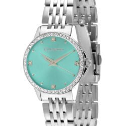 Дамски часовник Guardo 12789-6