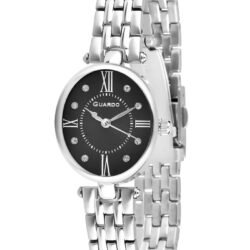 Дамски часовник Guardo 12790-5