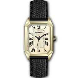 Дамски часовник Guardo 12831-4