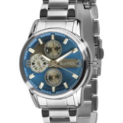 Дамски часовник Guardo 11944-1