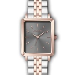 Дамски часовник Guardo 12803-5