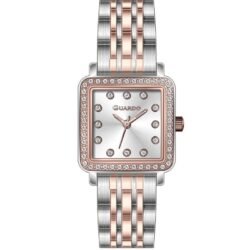 Дамски часовник Guardo 12826-4
