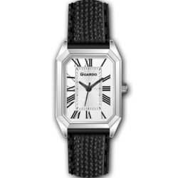 Дамски часовник Guardo 12831-1
