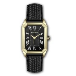 Дамски часовник Guardo 12831-3