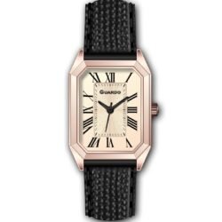 Дамски часовник Guardo 12831-5