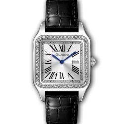 Дамски часовник Guardo 12832-1