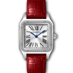 Дамски часовник Guardo 12832-3