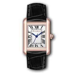 Дамски часовник Guardo 12834-5