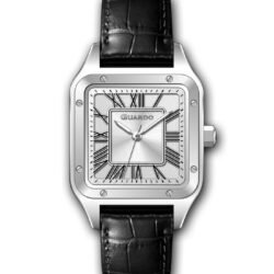 Дамски часовник Guardo 12835-1