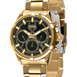 12760-4